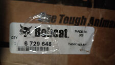 Bobcat washer holding for sale  Niagara Falls