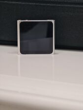 Apple ipod nano for sale  LONDON