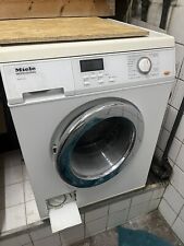Miele waschmaschine pw gebraucht kaufen  Hamburg