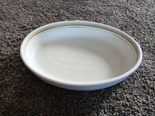 Denby england gourmet for sale  Concordia