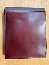 Samsonite bifold leather for sale  Englewood