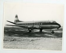 Photograph vickers viscount for sale  Shipping to Ireland