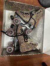 girl s lenexa roller skates for sale  Laguna Beach