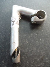 Custom quill stem for sale  LIVERPOOL