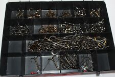 pike hooks for sale  OLDBURY