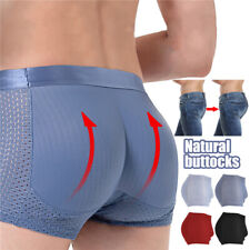 Mens padded briefs for sale  USA