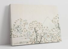 Katsushika hokusai mount for sale  LONDONDERRY