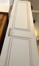 Space door wardrobe for sale  SOUTHALL