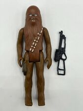 Star wars chewbacca for sale  Ashburn
