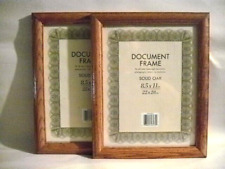 Pinnacle document picture for sale  Titusville