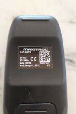 Mertik maxitrol gas for sale  LONDON