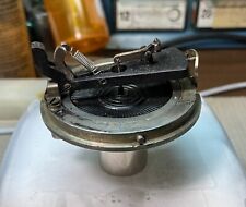 Serviced columbia graphophone for sale  Rochester