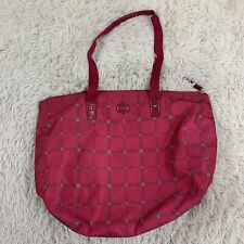 coach weekend bag for sale  Naples