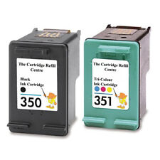 Refilled ink 350 for sale  IPSWICH