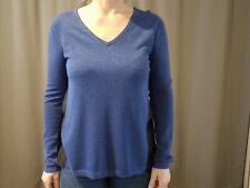 Pull captain tortue d'occasion  Bayard-sur-Marne