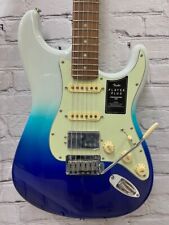 Fender player plus for sale  Harrisonville