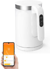 Viomi smart kettle for sale  Shipping to Ireland
