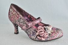 prom shoes for sale  UK