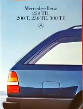 Mercedes benz 200 for sale  BIGGLESWADE