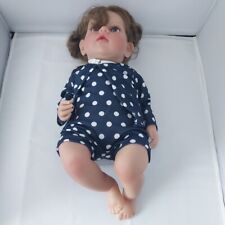 Babeside reborn dolls for sale  BOGNOR REGIS