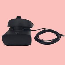 Lenovo oculus rift for sale  Cleveland