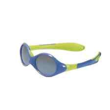 Julbo baby sunglasses for sale  LONDON