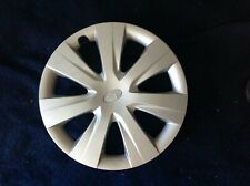 Subaru impreza hubcap for sale  Suncook