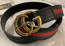 Gucci italy double for sale  Birmingham