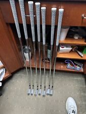 Taylormade p770 iron for sale  Cleveland