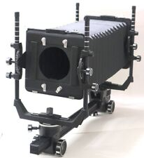 Large format 4x5 for sale  Canton