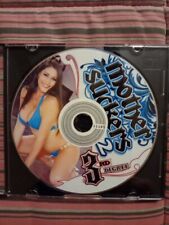 Dvd hard mothers usato  Gemonio