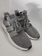 Adidas prophere grey for sale  LONDON