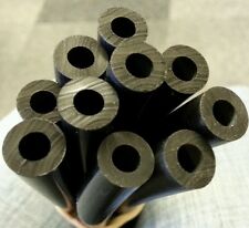 Pneumatic rubber tube for sale  ROYSTON