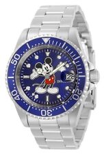 Invicta disney limited for sale  Cypress