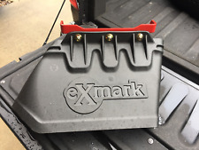 Exmark Mower Discharge Chute OEM for 52-72" Mower 109-7188 New Takeoff for sale  Shipping to South Africa