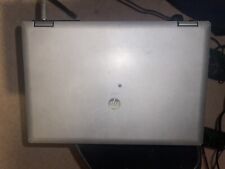 Laptop probook 6450b for sale  Oaklyn