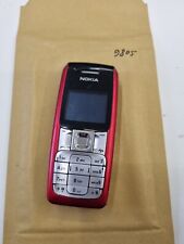 Nokia 2310 unlocked for sale  NORTHAMPTON