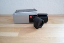 Leica visoflex typ gebraucht kaufen  Tostedt