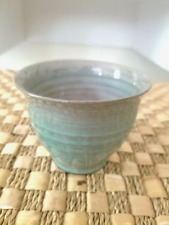 Mary scheier pottery for sale  New Milford