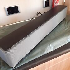 Yamaha ysp 800 for sale  UK