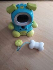 Vtech kidiminiz hund gebraucht kaufen  Weilbach