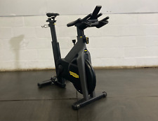 Technogym group cycle for sale  LLANELLI