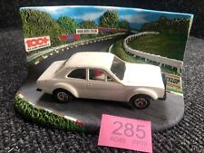 Scalextric white ford for sale  BANGOR