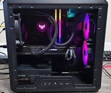 Asus tuf custom for sale  Port Saint Lucie