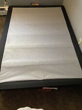 Mattress full size for sale  Cleveland