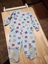 Carters pajama set for sale  Wetumpka