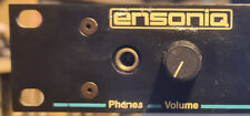 Ensoniq sqr vintage usato  Milano