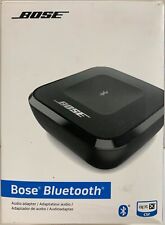 Bose bluetooth audio for sale  Mesa