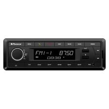 Phonocar vm064 autoradio usato  Spoleto