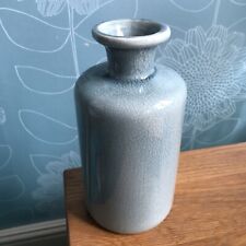 Stoneware crackle glaze for sale  FELTHAM